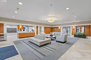 1132 SW 19th Ave, Portland, OR 97205 - Photo 22