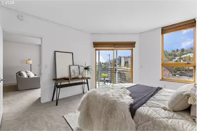 1132 SW 19th Ave #505, Portland, OR 97205 - Photo 14