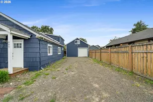 405 Evergreen Dr, Tillamook, OR 97141 - Photo 28