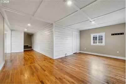 405 Evergreen Dr, Tillamook, OR 97141 - Photo 6