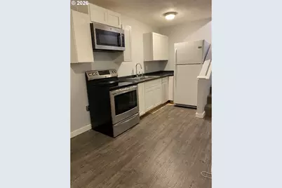 405 Evergreen Dr, Tillamook, OR 97141 - Photo 18