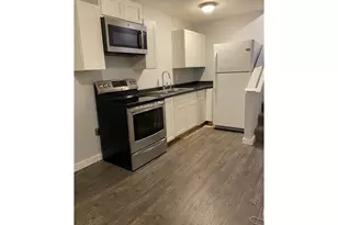 405 Evergreen Dr, Tillamook, OR 97141 - Photo 18