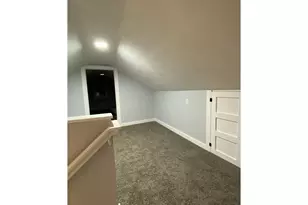 405 Evergreen Dr, Tillamook, OR 97141 - Photo 20
