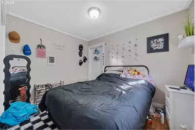 405 Evergreen Dr, Tillamook, OR 97141 - Photo 8