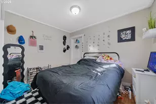 405 Evergreen Dr, Tillamook, OR 97141 - Photo 8