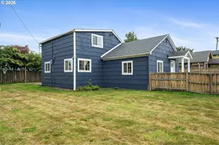 405 Evergreen Dr, Tillamook, OR 97141 - Photo 32
