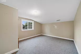 405 Evergreen Dr, Tillamook, OR 97141 - Photo 12