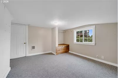 405 Evergreen Dr, Tillamook, OR 97141 - Photo 14