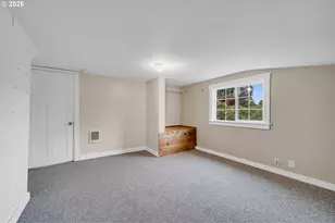 405 Evergreen Dr, Tillamook, OR 97141 - Photo 14