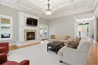 4005 NE 130th St, Vancouver, WA 98686 - Photo 8