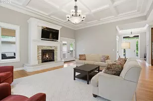 4005 NE 130th St, Vancouver, WA 98686 - Photo 8