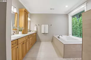 4005 NE 130th St, Vancouver, WA 98686 - Photo 22