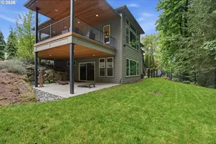 4005 NE 130th St, Vancouver, WA 98686 - Photo 38