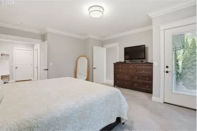 4005 NE 130th St, Vancouver, WA 98686 - Photo 26