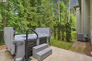 4005 NE 130th St, Vancouver, WA 98686 - Photo 42