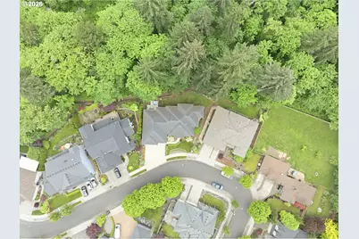 4005 NE 130th St, Vancouver, WA 98686 - Photo 44