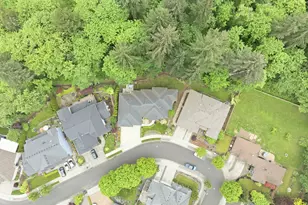 4005 NE 130th St, Vancouver, WA 98686 - Photo 44