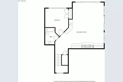 4005 NE 130th St, Vancouver, WA 98686 - Photo 48