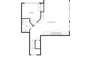 4005 NE 130th St, Vancouver, WA 98686 - Photo 48
