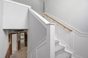 4005 NE 130th St, Vancouver, WA 98686 - Photo 30