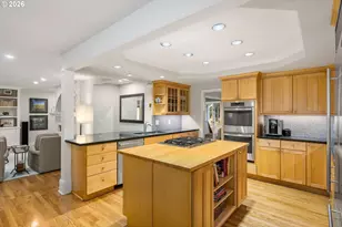 39 Hillshire Dr, Lake Oswego, OR 97034 - Photo 16