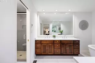 39 Hillshire Dr, Lake Oswego, OR 97034 - Photo 26