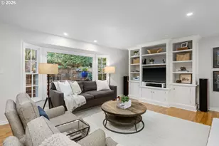 39 Hillshire Dr, Lake Oswego, OR 97034 - Photo 14