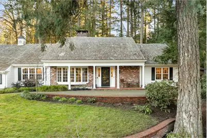 39 Hillshire Dr, Lake Oswego, OR 97034 - Photo 4