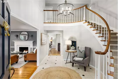 39 Hillshire Dr, Lake Oswego, OR 97034 - Photo 6