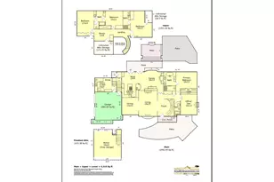 39 Hillshire Dr, Lake Oswego, OR 97034 - Photo 48