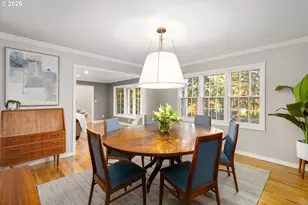39 Hillshire Dr, Lake Oswego, OR 97034 - Photo 12