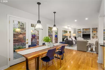 39 Hillshire Dr, Lake Oswego, OR 97034 - Photo 20