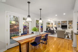 39 Hillshire Dr, Lake Oswego, OR 97034 - Photo 20