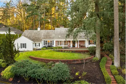 39 Hillshire Dr, Lake Oswego, OR 97034 - Photo 1