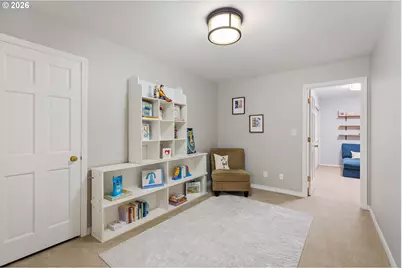 39 Hillshire Dr, Lake Oswego, OR 97034 - Photo 30