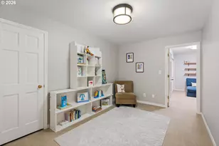 39 Hillshire Dr, Lake Oswego, OR 97034 - Photo 30