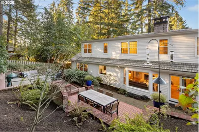 39 Hillshire Dr, Lake Oswego, OR 97034 - Photo 40