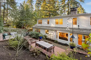 39 Hillshire Dr, Lake Oswego, OR 97034 - Photo 40