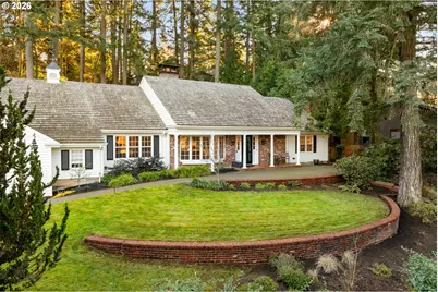 39 Hillshire Dr, Lake Oswego, OR 97034 - Photo 2