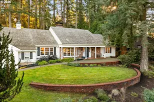 39 Hillshire Dr, Lake Oswego, OR 97034 - Photo 2