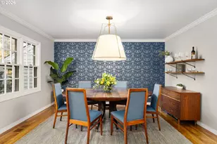 39 Hillshire Dr, Lake Oswego, OR 97034 - Photo 10