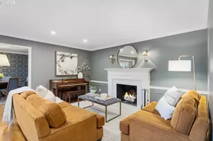 39 Hillshire Dr, Lake Oswego, OR 97034 - Photo 8