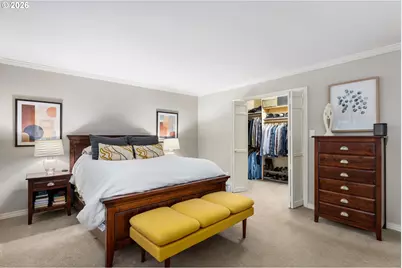 39 Hillshire Dr, Lake Oswego, OR 97034 - Photo 22