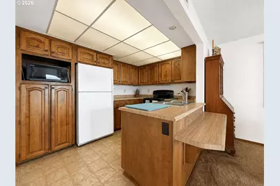 17744 N Highway 101 #B204, Brookings, OR 97415 - Photo 14