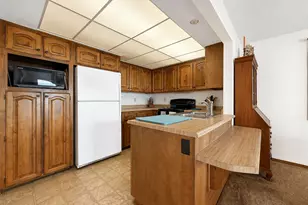 17744 N Hwy 101, Brookings, OR 97415 - Photo 14