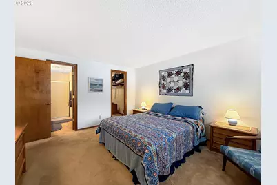 17744 N Highway 101 #B204, Brookings, OR 97415 - Photo 20