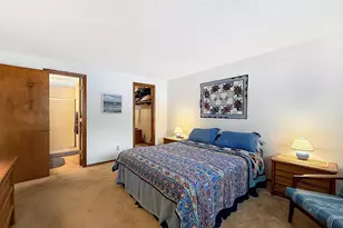 17744 N Hwy 101, Brookings, OR 97415 - Photo 20