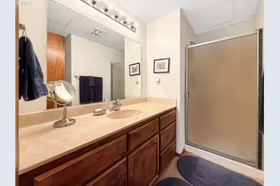 17744 N Highway 101 #B204, Brookings, OR 97415 - Photo 22