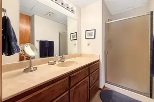 17744 N Hwy 101, Brookings, OR 97415 - Photo 22