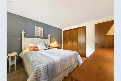 17744 N Highway 101 #B204, Brookings, OR 97415 - Photo 28
